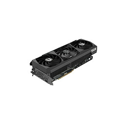 Avis Carte Graphique Zotac 16 GB GDDR6X