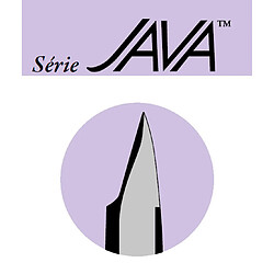 Java A45 SM502B Vandoren