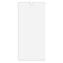 Avizar Film Écran pour Samsung M54 et F54 Incassable Anti-rayures Fin Transparent