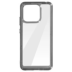 Avizar Coque Antichoc Xiaomi Redmi 12C Gris