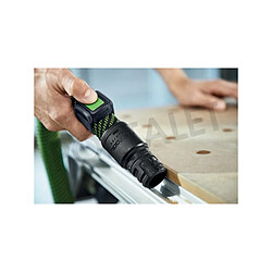 Commande à distance CT F I FESTOOL 202098