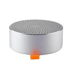 Acheter Yonis Enceinte Bluetooth Mini Splash-Proof HD Son & Appel