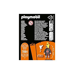 Acheter Playmobil® PLAYMOBIL - 71564 - Deidara