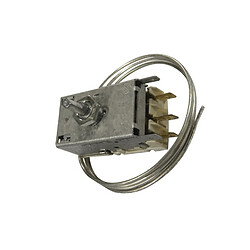 THERMOSTAT VI112