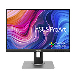 Avis Ecran PC Asus ProArt PA248QV 24,1" WUXGA Noir