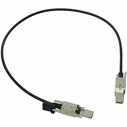 Cisco Systems 1M Type 4 Stacking Cable