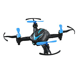 JJRC H48 Poche 2.4G 6 Axes RC Quadricoptère Pour Enfants Enfants Cadeau Bleu