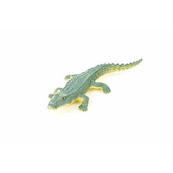 Avis TERRA - 44656 - Figurine - Reptiles - en Tube