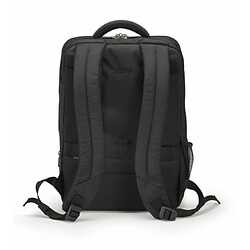 Sony Pictures Home Entertainment Dicota D30846-RPET-Sac à Dos Ordinateur Eco PRO 12-14.1`` Noir. pas cher