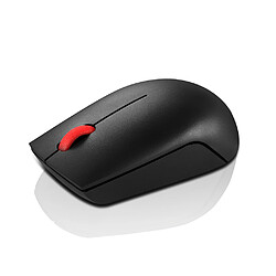 Lenovo 4Y50R20864 souris Ambidextre RF sans fil Optique