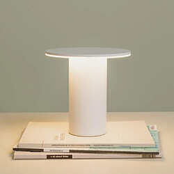 Remember Lampe de table LED H18cm Fungo