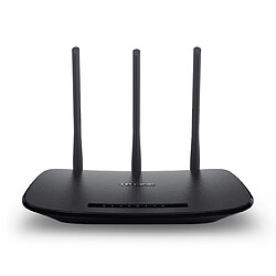 Acheter TP-LINK TL-WR940N