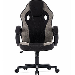 Fauteuil gamer