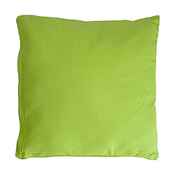 Coussin de chaise Jardindeco