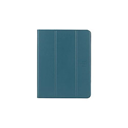 Etui de protection pour iPad Pro 11" Tucano Bleu