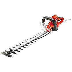 Black & Decker GT6030