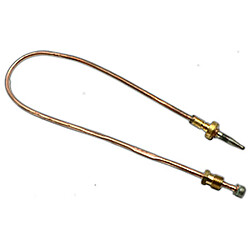 Fagor THERMOCOUPLE