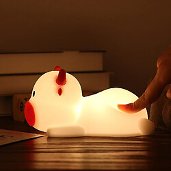 Lampe de bureau