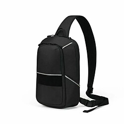 Sony Pictures Home Entertainment Dicota Sling Bag REFLECTIVE