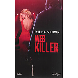 Web Killer - Occasion