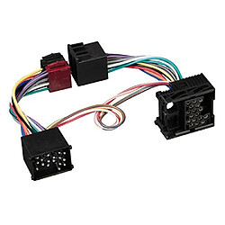 Hama 00107284 aCV adaptateur