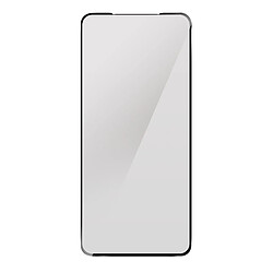 Avizar Film Écran Redmi Note 10/10s Verre Trempé 9H Biseauté Anti-traces