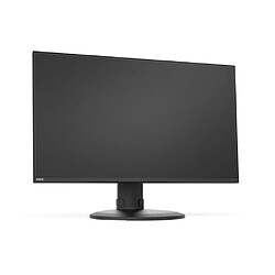 Avis Écran NEC 60005350 LED 27" Full HD