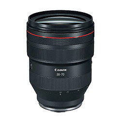 CANON Objectif RF 28-70 mm f/2L USM