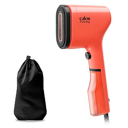 Calor DT2022C0 - Rouge corail