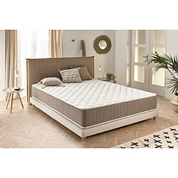 Matelas de relaxation