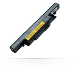 MicroBattery MBI55958 composant de notebook supplémentaire Batterie/Pile