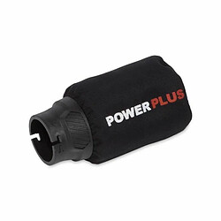 Avis Ponceuse orbitale Powerplus POWE40010 180 W 93 x 187 mm