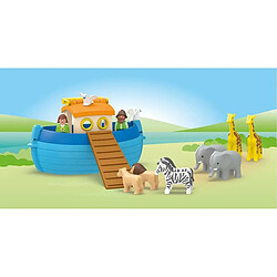 Avis Playmobil® Accessoires pour poupées Playmobil