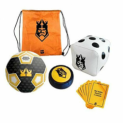 Jeu IMC Toys Kings League