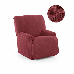 Housse de siège Sofaskins NIAGARA 1 place - Fuchsia