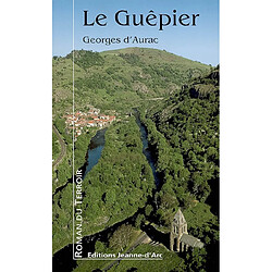 Le guêpier - Occasion