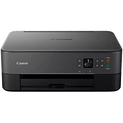 Canon Imprimante jet d'encre PIXMA TS5350a Noir