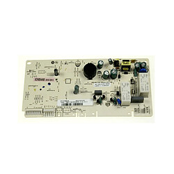 Haier MODULE PCB