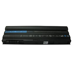 Dell P6YD6 composant de notebook supplémentaire Batterie/Pile