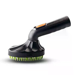 Aspirateur de Massage pour animaux de compagnie, dépoussiéreur de fourrure pour chat et chien, Hoover, brosse à poils, buse