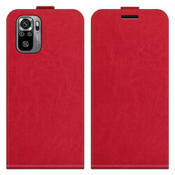 Coque & étui smartphone Other