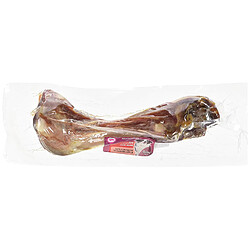 AIME Os de jambon - Pour chien adulte - 400g