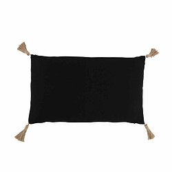 JOLIPA COUSSIN-22877 COUSSIN DECO