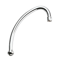 Universal bec tubulaire - GROHE - 13070000