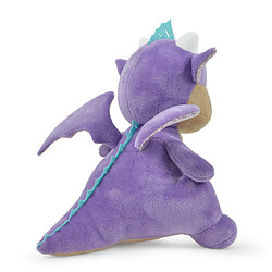 Avis WP Merchandise - Peluche Dragon Ray (22 cm)