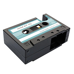 Acheter Porte-stylo distributeur de cassette cassette