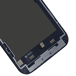 Avis Relife Écran LCD pour iPhone 14 Pro avec Vitre Tactile Noir