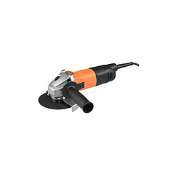 Meuleuse d'angle AEG Powertools 4935451298 800 W pas cher