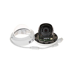 Hikvision DS-2CD2143G2-I(2.8mm)