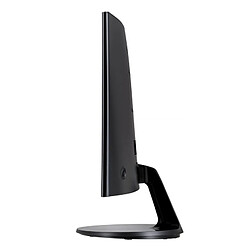 Acheter Écran Samsung LS24C362EAUXEN Noir 24" 75 Hz